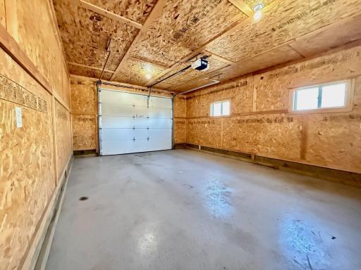 404 2nd Street S, Wahpeton, ND 58075