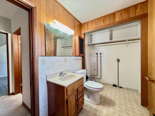 404 2nd Street S, Wahpeton, ND 58075