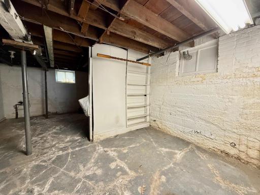 404 2nd Street S, Wahpeton, ND 58075