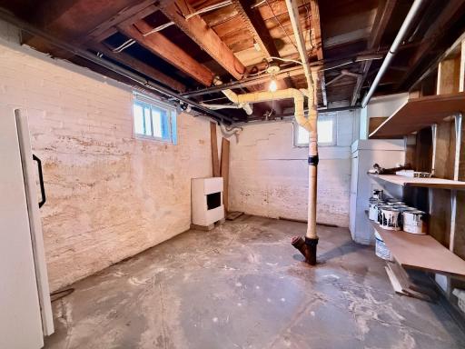 404 2nd Street S, Wahpeton, ND 58075