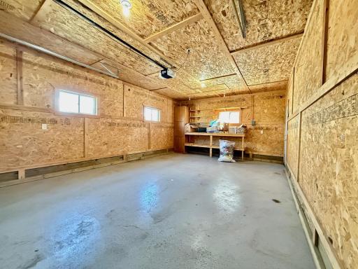404 2nd Street S, Wahpeton, ND 58075