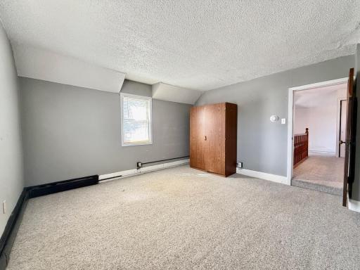 404 2nd Street S, Wahpeton, ND 58075