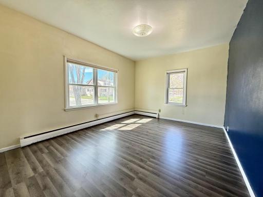 404 2nd Street S, Wahpeton, ND 58075