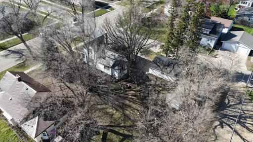 404 2nd Street S, Wahpeton, ND 58075