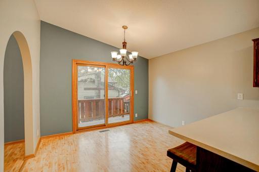 9721 Austin Street NE, Circle Pines, MN 55014