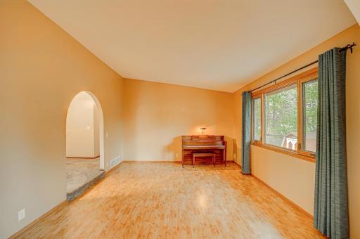 9721 Austin Street NE, Circle Pines, MN 55014