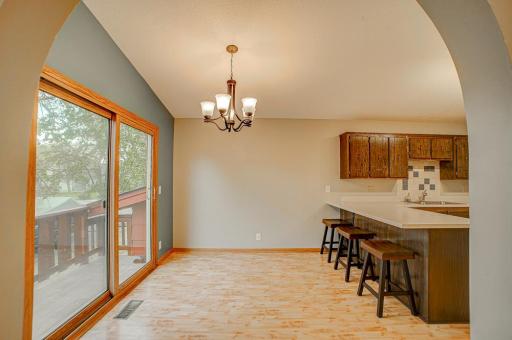 9721 Austin Street NE, Circle Pines, MN 55014