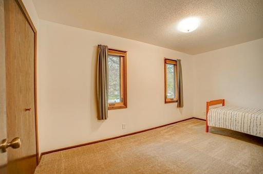 9721 Austin Street NE, Circle Pines, MN 55014