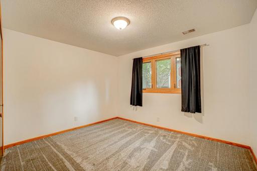 9721 Austin Street NE, Circle Pines, MN 55014