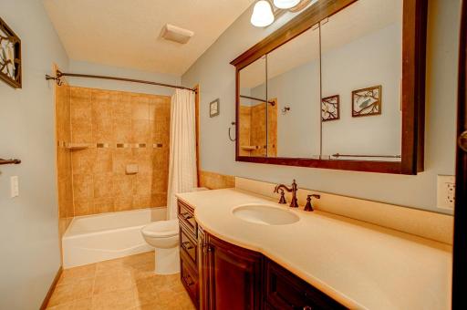 9721 Austin Street NE, Circle Pines, MN 55014