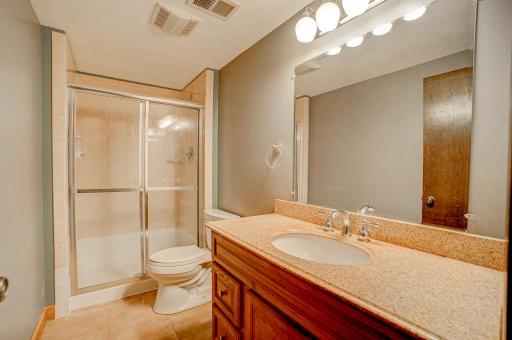 9721 Austin Street NE, Circle Pines, MN 55014