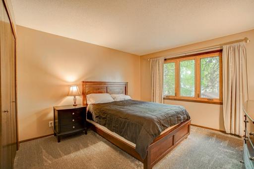 9721 Austin Street NE, Circle Pines, MN 55014