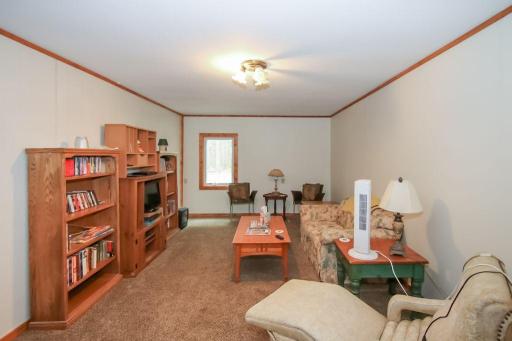 2069 24th Street SW, Pine River, MN 56474