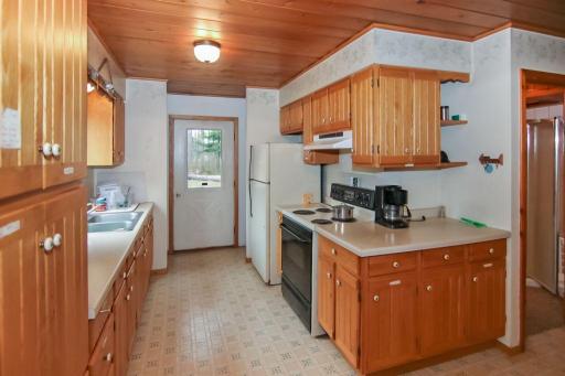 2069 24th Street SW, Pine River, MN 56474