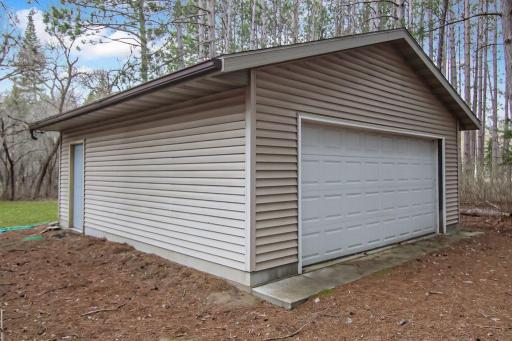 2069 24th Street SW, Pine River, MN 56474