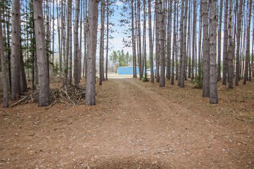 2069 24th Street SW, Pine River, MN 56474