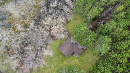 2069 24th Street SW, Pine River, MN 56474
