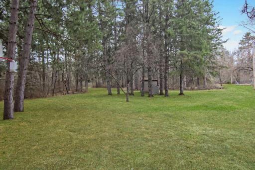 2069 24th Street SW, Pine River, MN 56474