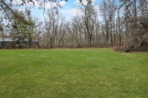 2069 24th Street SW, Pine River, MN 56474