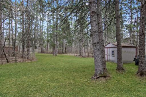 2069 24th Street SW, Pine River, MN 56474