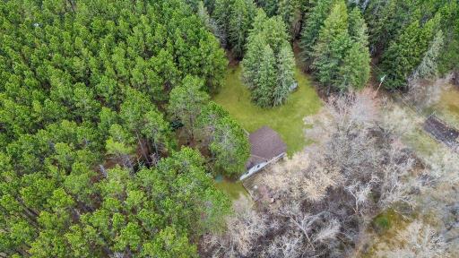 2069 24th Street SW, Pine River, MN 56474