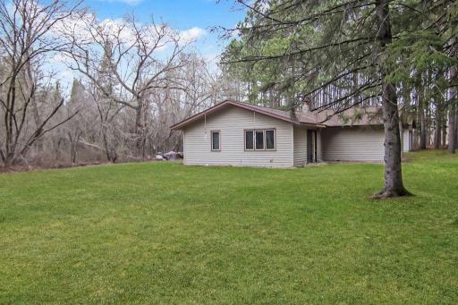 2069 24th Street SW, Pine River, MN 56474