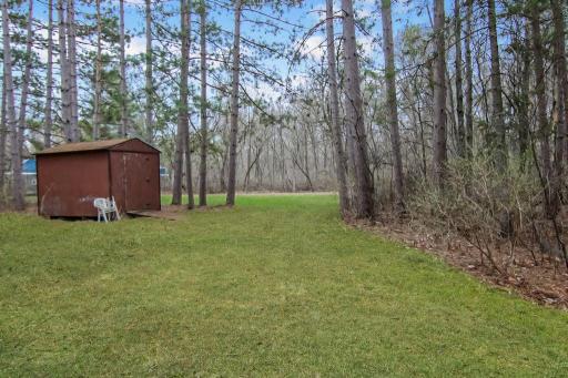 2069 24th Street SW, Pine River, MN 56474
