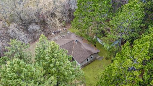 2069 24th Street SW, Pine River, MN 56474