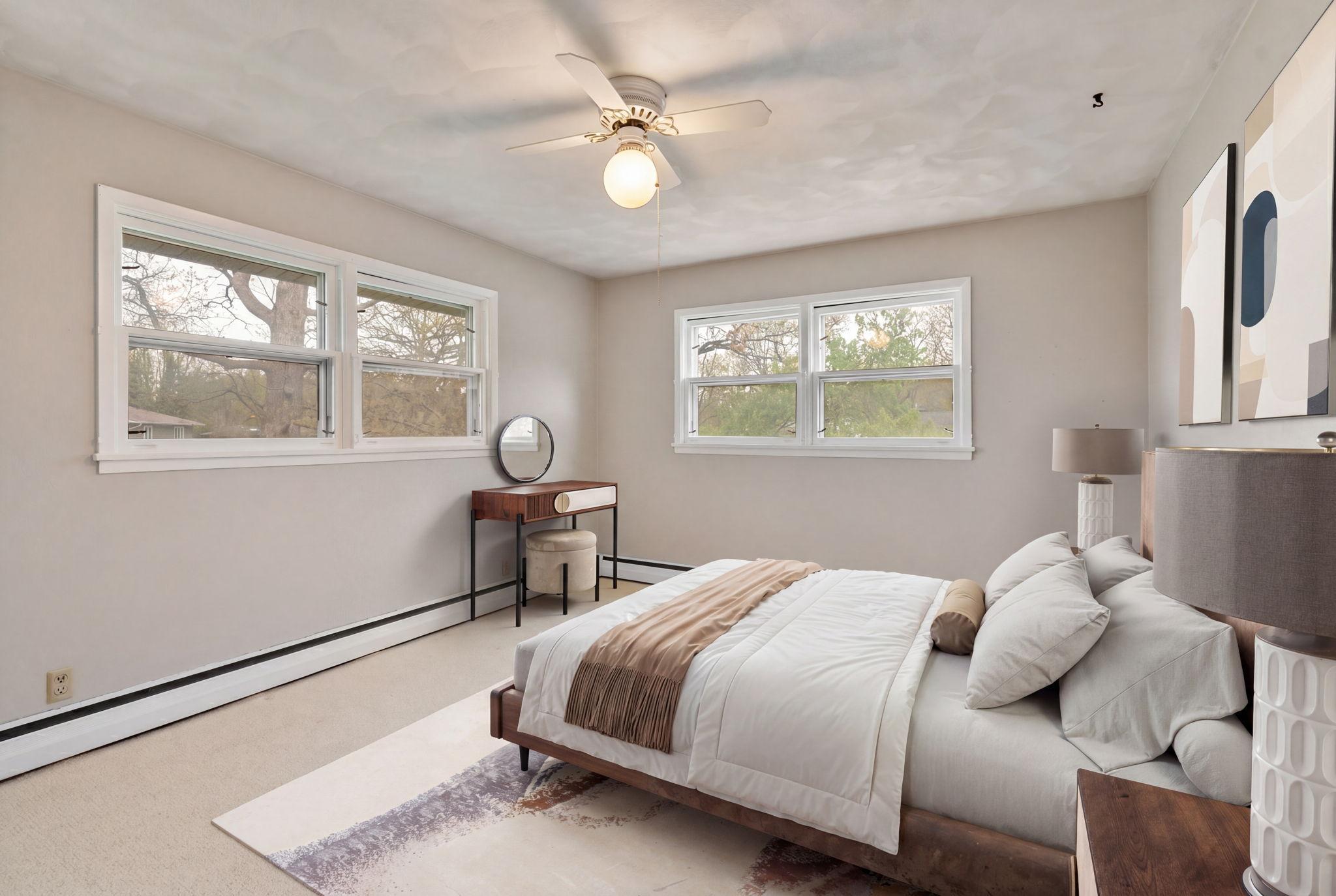 40-web-or-mls-2115-linn-dr.jpg