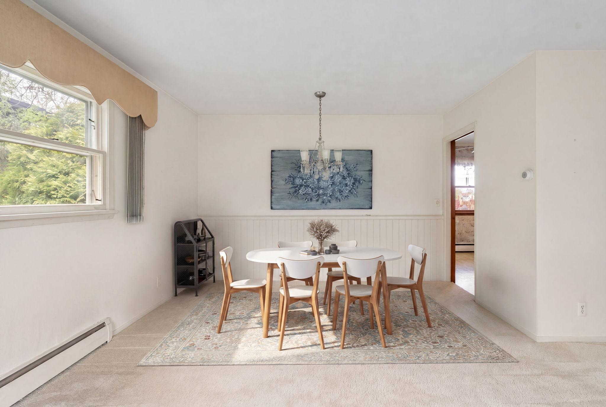 23-web-or-mls-2115-linn-dr.jpg