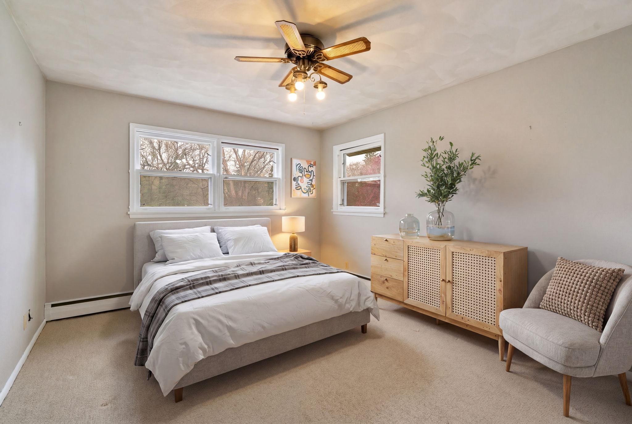 37-web-or-mls-2115-linn-dr.jpg