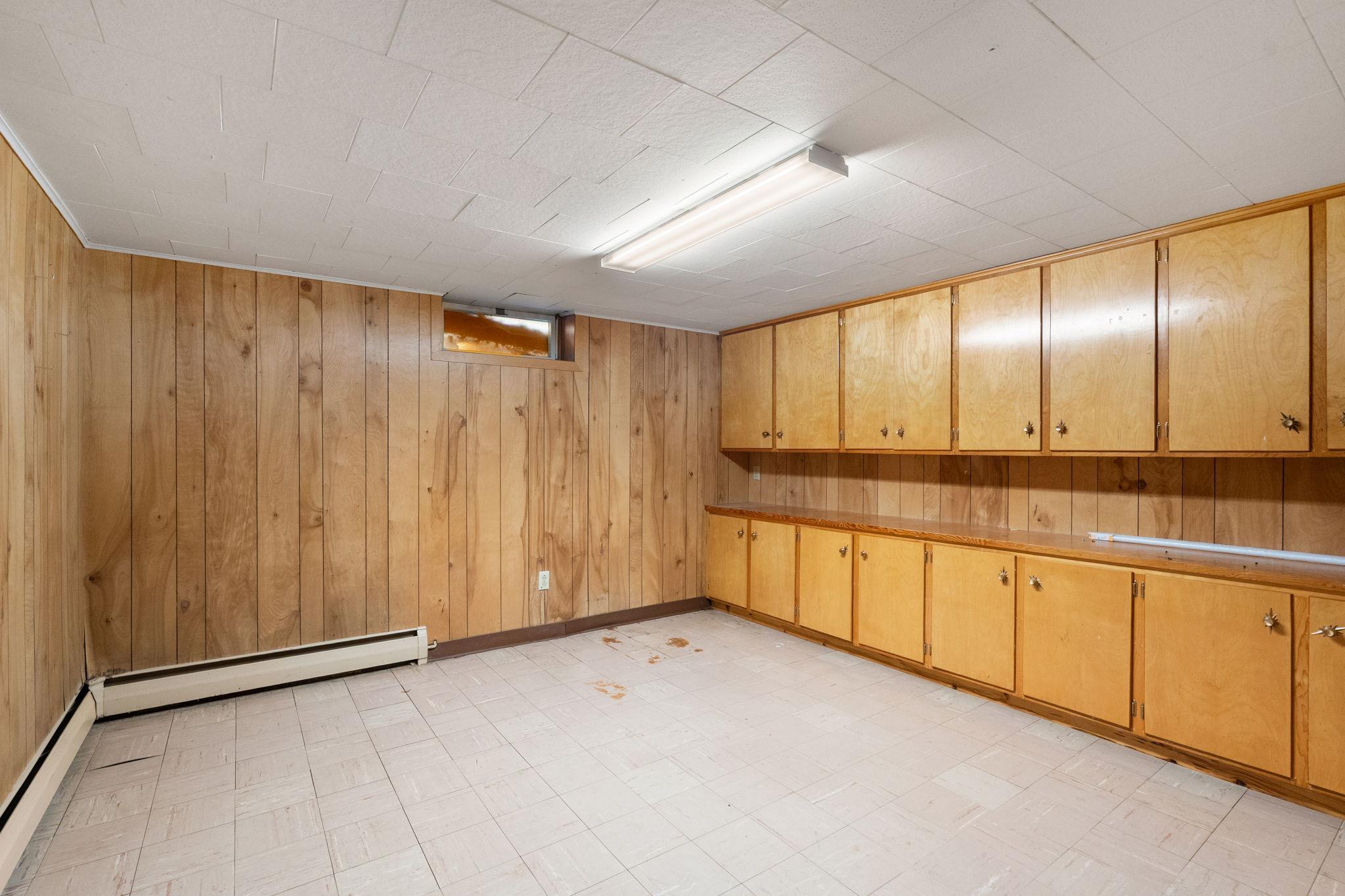 46-web-or-mls-2115-linn-dr.jpg