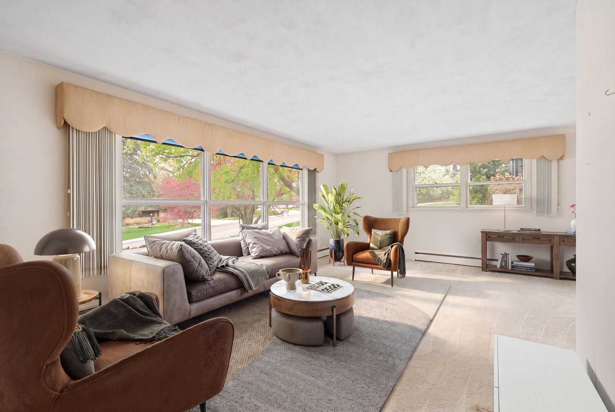 18-web-or-mls-2115-linn-dr.jpg