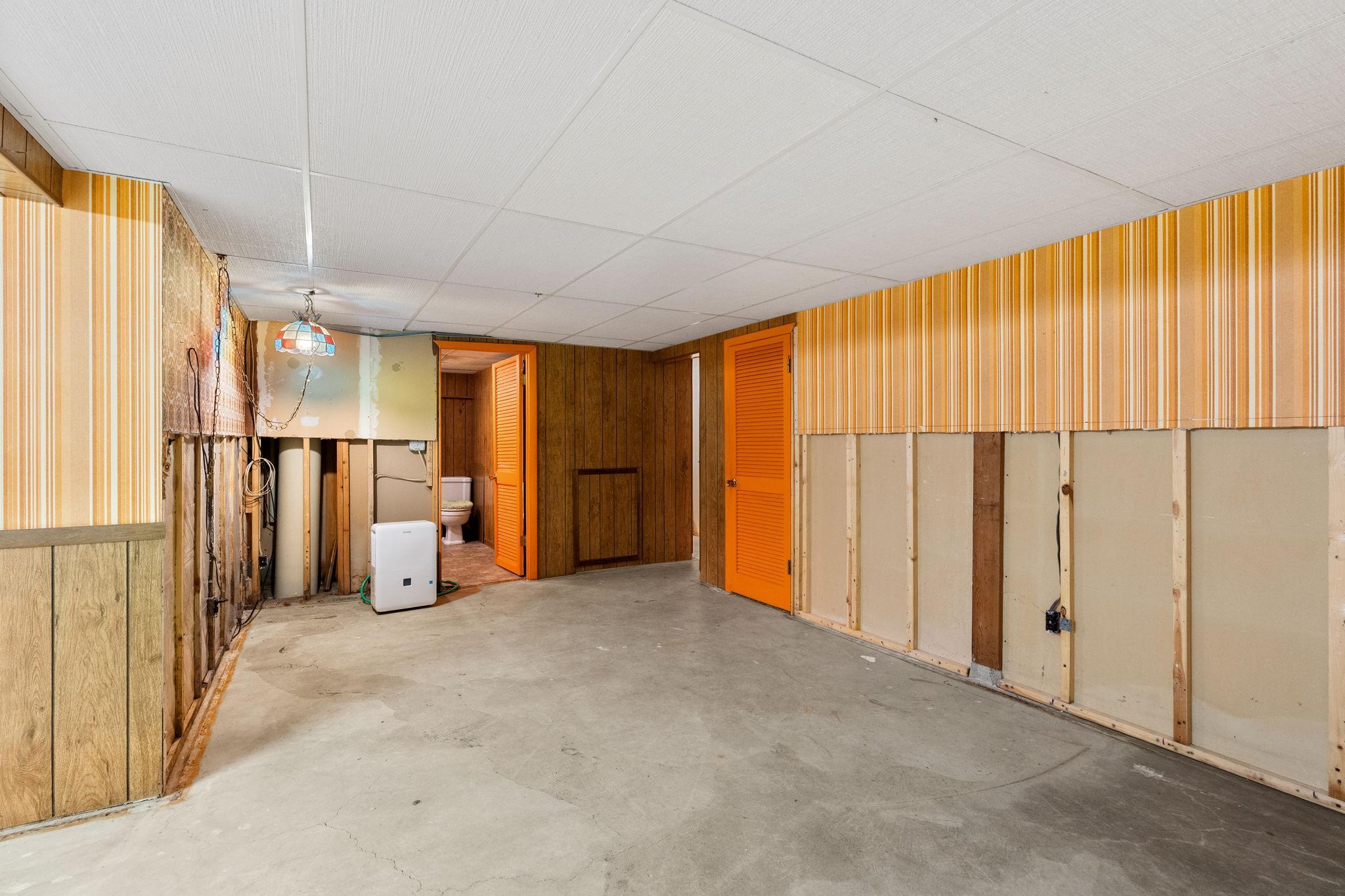 51-web-or-mls-2115-linn-dr.jpg