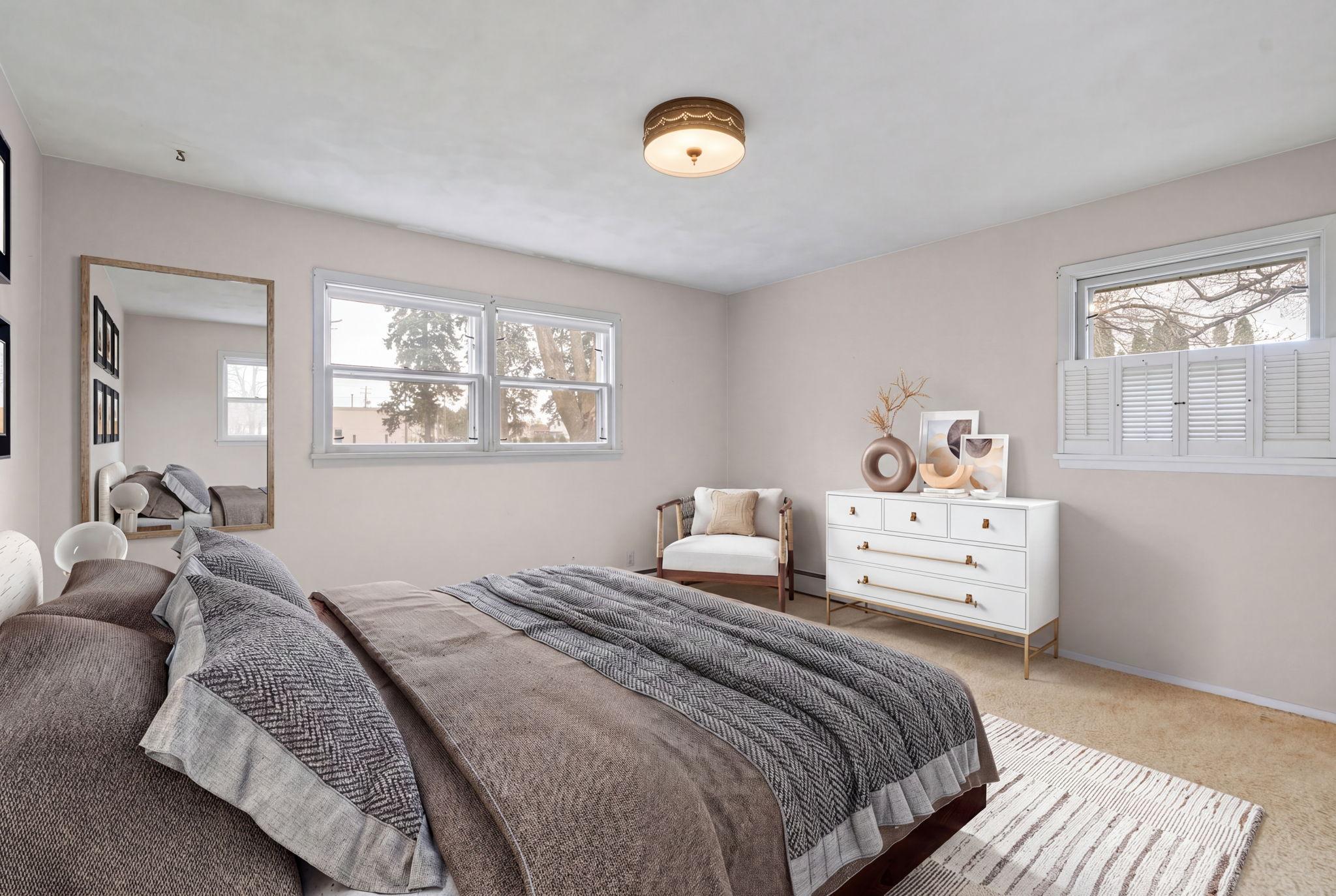 43-web-or-mls-2115-linn-dr.jpg