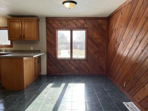 26892 670th Street, Kasson, MN 55944