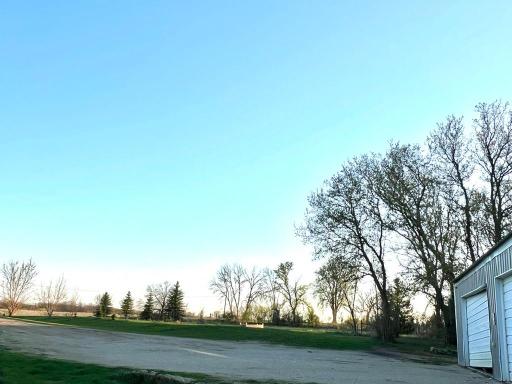 26892 670th Street, Kasson, MN 55944