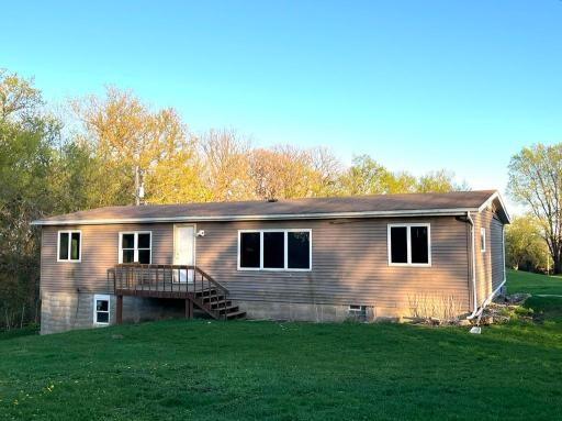 26892 670th Street, Kasson, MN 55944
