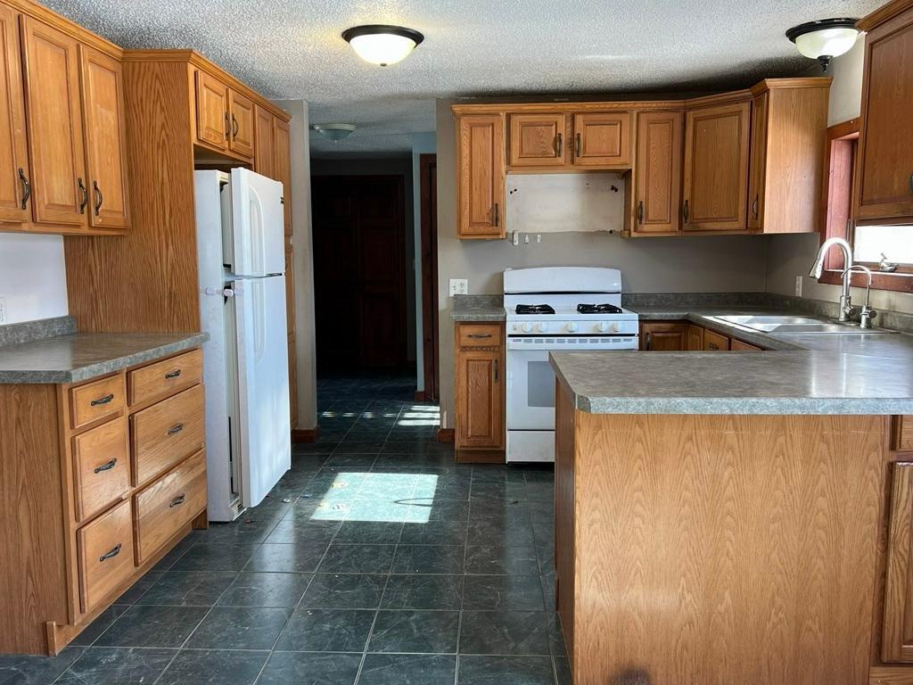 26892_Kitchen01.jpg