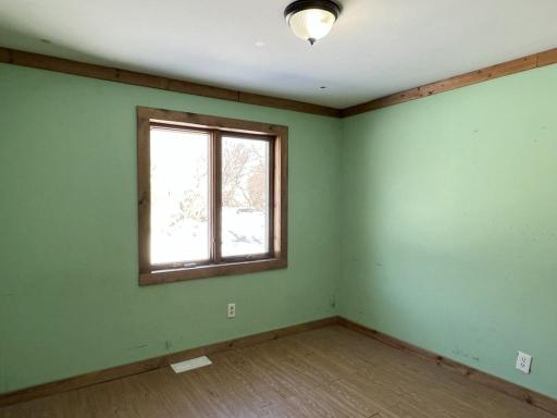 26892 670th Street, Kasson, MN 55944