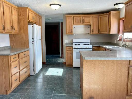 26892 670th Street, Kasson, MN 55944