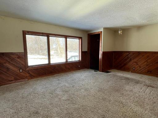 26892 670th Street, Kasson, MN 55944