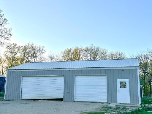 26892 670th Street, Kasson, MN 55944