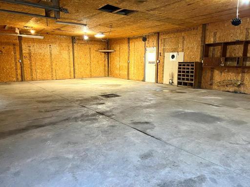 26892 670th Street, Kasson, MN 55944