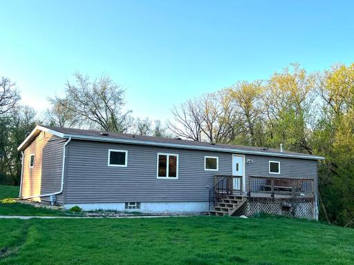 26892 670th Street, Kasson, MN 55944