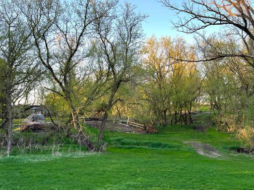26892 670th Street, Kasson, MN 55944