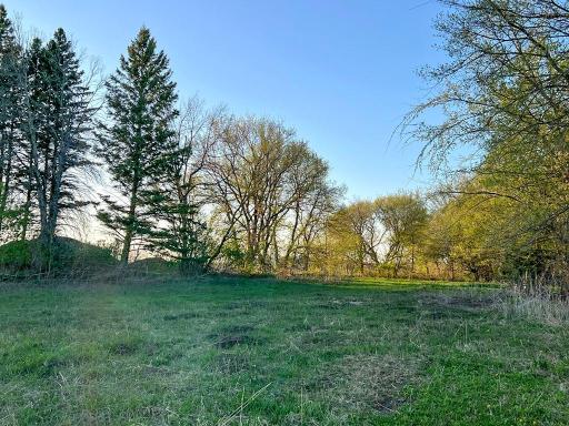 26892 670th Street, Kasson, MN 55944