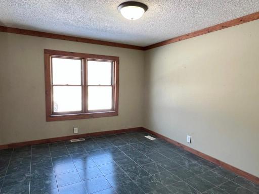 26892 670th Street, Kasson, MN 55944