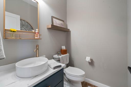 3960 Peyton Lane, Duluth, MN 55811