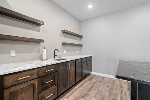 3960 Peyton Lane, Duluth, MN 55811